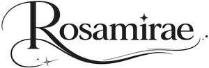 Rosamirae