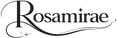 Rosamirae